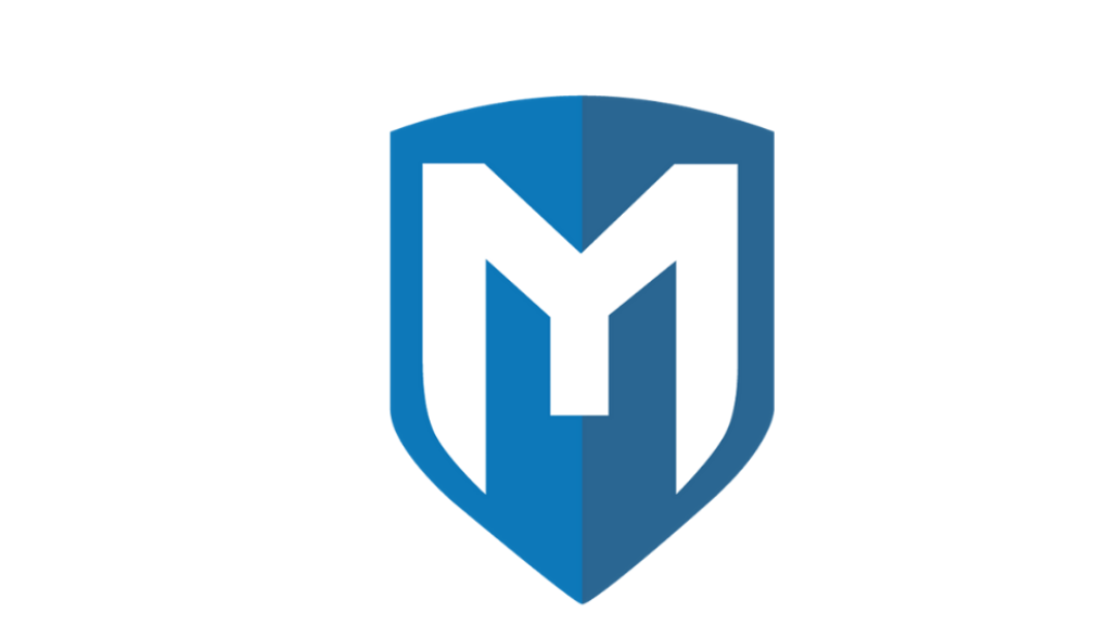 Metasploit