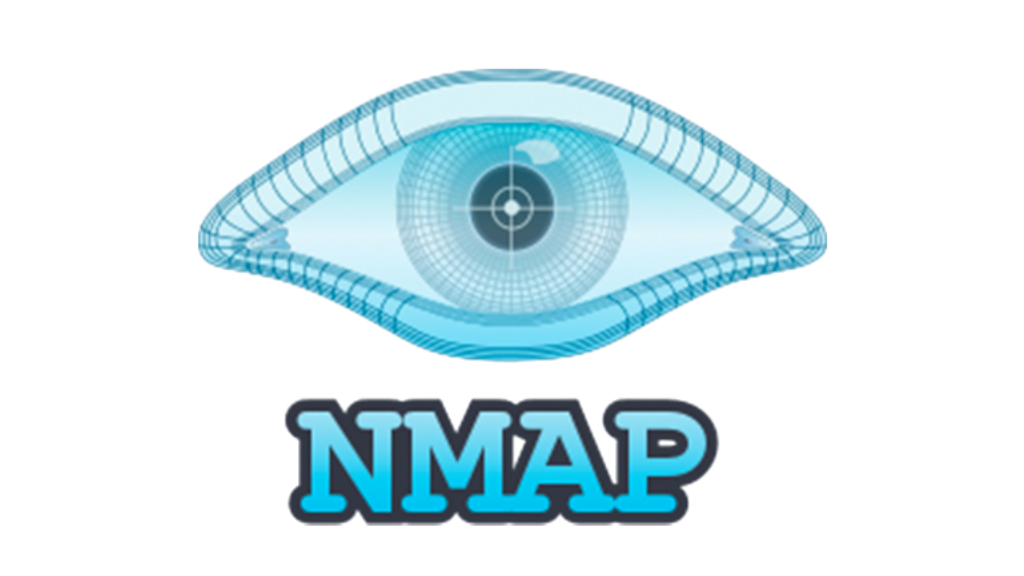 Nmap