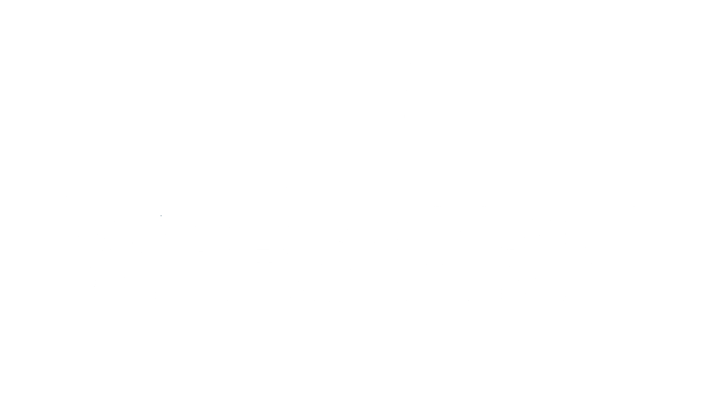 Wireshark