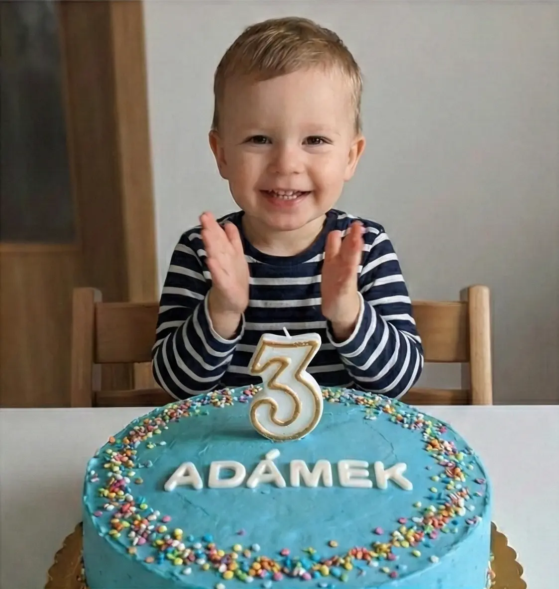 Adámek